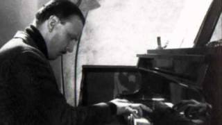 Michelangeli plays Debussy Reflets dans leau  live 57 [upl. by Uhn914]