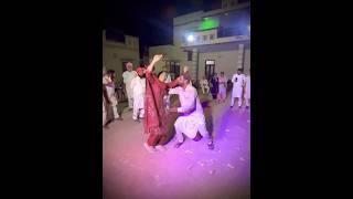 Sarpanch baja khana song viralvideo dance [upl. by Almap]