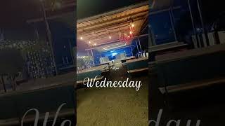 Krishna Cafe Restaurant surendranagar hotels restoration food [upl. by Tiemroth818]