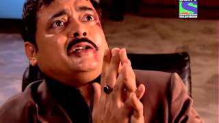 CID  Maut Ka Telephone 2  Episode 988  10th August 2013 [upl. by Hael60]