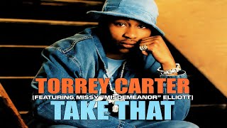 Torrey Carter  Insanity [upl. by Alle784]