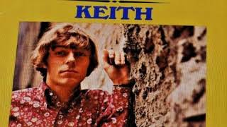 986 KEITH ENHANCED SUPER STEREO VERSION 1967 [upl. by Atihana]