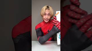 Jun Jun World funny video😂😂😂best TikTok2024shortsfunny [upl. by Eniamert]