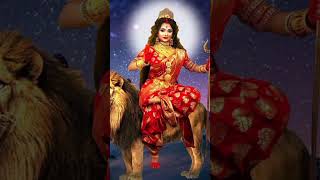 Durga sarde song coming soon navratri special shortvideo youtubeshorts [upl. by Chrissa840]