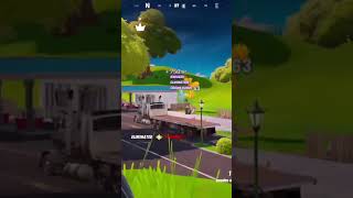 PANDA 🐼 fortnite br fortnitememes gaming brfortnite [upl. by Nofpets]