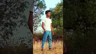 Paas Aaye Duriya Phir Bhi Kam Na Hui Arijit Singh HAMARI ADHURI KAHANI Sad Songs slowed  reverb [upl. by Manwell138]