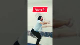 faster way to fat loss workouts✅🏋️🔥shorts ytshortsfatlossworkout fasterwaytofatlossmotivation [upl. by Nairrad]