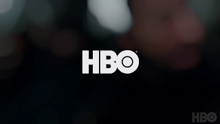 The Leftovers Season 3 Episode 7 Preview HBO [upl. by Ardnauqal680]