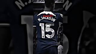 football soccerplayer edit messifootball messi goalsoftheweekbest footballplayer soccer [upl. by Nirda18]