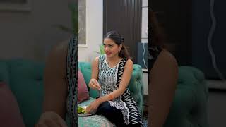 Biwi ki English  Sapna Chaudhary [upl. by Wj57]