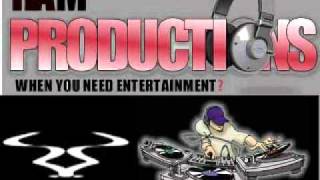 Dj RAM Sandunga Mix 1wmv [upl. by Gen]