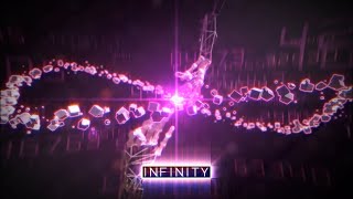 MUSYNX INFINITY 6KINFERNO [upl. by Sirama421]