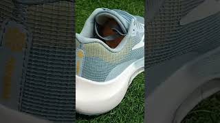 Nike shoe nike nikefootwear nikefootball shortvideo [upl. by Jamal]