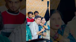 Mehmano ka nashta 🤗😍 sister wedding shadi viralvideo shortvideo shorts [upl. by Hawker407]