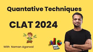 CLAT classes By Naman Agarwal  orientation programme  New batch [upl. by Anialed]