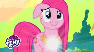 Songs  A True True Friend  MLP FiM  MLP Songs [upl. by Chatterjee]