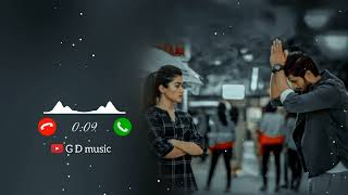 New Ringtone 2024 Hindi Ringtone Love Ringtone Punjabi Ringtone Best Ringtone New Song Ringtone [upl. by Bryner12]