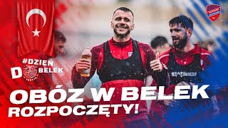 DzieńDoBelek 1  Pierwszy trening bracia Vladana i rywalizacja w Call of Duty [upl. by Goldfarb520]