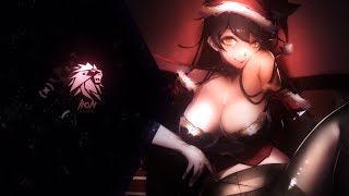 Nightcore  Number 1 Hypasonic Remix Tinchy Stryder Feat NDubz [upl. by Moneta103]