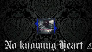 Dj Aion  No knowing Heart Dark electro [upl. by Lrub]