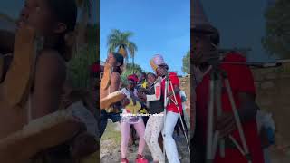 Waya waya challenge moresubscribers2022 bestdancegroup2020 masterkg viral acrobatics [upl. by Esylla]