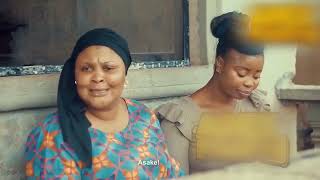 ASAKE MI Latest Yoruba Movie Starring Rotimi Salami Ireti Osayemi Idowu Adenekan Kenny George [upl. by Sualakcin796]