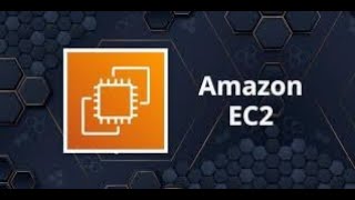 11 aws ec2 elastic cloud computing in Tamil VM virtual machine [upl. by Charlene774]