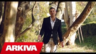 Ervis Behari  Si do veje halli Official Video HD [upl. by Martyn]