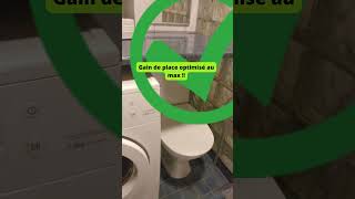 TOP 5 DES TOILETTES LES PLUS BOUSEUSES  PART 2 [upl. by Eerual]