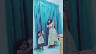 නංගි බාබා දොයිය ගත්තාම අපි දෙන්නා👩‍👧❤️🤭❤priyè priye ShanudriePriyasadtv [upl. by Hamal331]