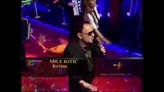 Mile Kitic  Krcma  OTV Valentino 2013 [upl. by Fruma862]