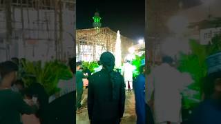 Hatim Tai film ka gana sk samim 🕋🤲 [upl. by Aivon]