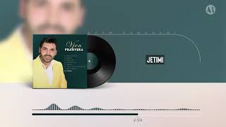 Adem Ramadani  Jetimi Official Video [upl. by Anecuza387]