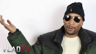 Lord Jamar USAs Only About Free Speech When Its Convenient [upl. by Nessim]