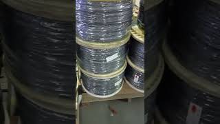 Are You Search For Customized UL Standard Cable Manufacturercustomized cable manufacturer wire [upl. by Anwahsed]