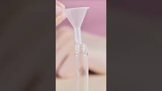 Atomizer Perfume Bottles [upl. by Dunston]