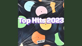 Todays Top Hits [upl. by Helaina]