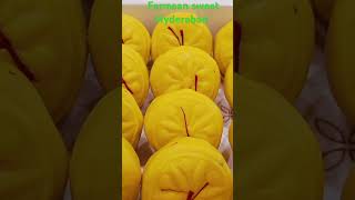 bhojpuri trending viralvideo Hyderabad Nampally Yousufain Dargah [upl. by Rombert]