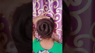 Fenugreek hair growth longhaircare longhairgrowth longhairremedy hairgrowth hairstyle [upl. by Bigot816]