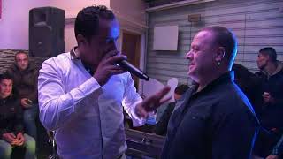 cheb tayeb live aziz tigre tooooooop 2018 [upl. by Geldens]