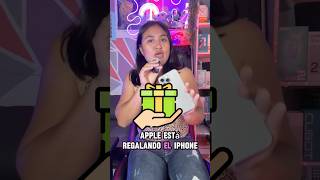 iPhone 16 pro Max tips hacks trucosparaandroid tecnologia trucosparacelular aplicaciones [upl. by Nnalorac]