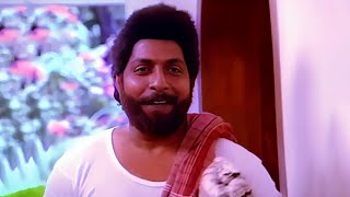 ഈ തങ്കപ്പൻ ഒരു പാവം ആണ് കൊച്ചമ്മേ  Sreenivasan Comedy Scene  Mohanlal  Pattanapravesham [upl. by Einnob]