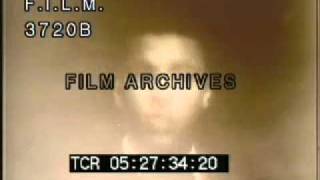 Muhammad Ali stock footage  archival footage [upl. by Ile]