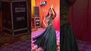 Gajban Pani ne chali  dance video by twist kamariya subscribe [upl. by Sorodoeht]