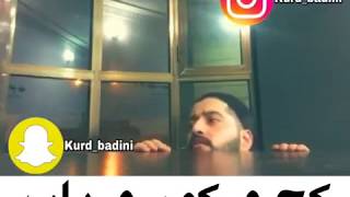 کــچ و کــور و بـــاب 😂✌ [upl. by Temhem106]