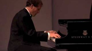 Beethoven Sonata in D major op 28 mvt 1 [upl. by Cosetta300]