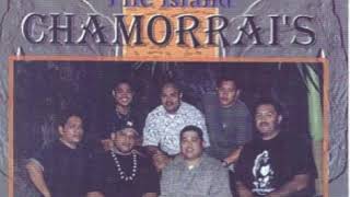 Chamorro Music Chamorrai Mix [upl. by Eolc]