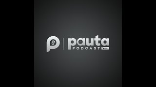 Pauta Podcast 006  Joabe Ferreira Maestro [upl. by Laeynad]