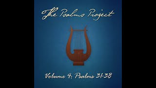 Psalm 34 Taste and See That He Is Good feat Bethany John and Daniel Brunz  The Psalms Project [upl. by Aivyls]