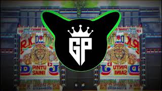 Tau lade peg patiala  EDM Trance Mix  DJ SWAM DJ GOVIND GP DJ FS DJ LUX DJ FS DJ PS GUJJAR [upl. by Anayek]